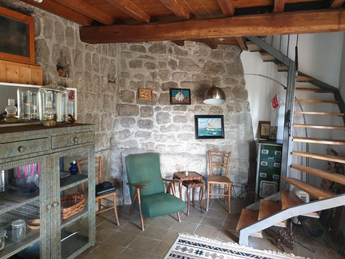 Torrebeatrice Hotel Bagnaia  Exterior foto
